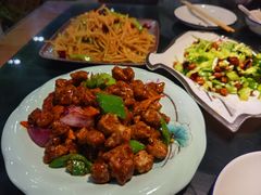 -盛合顺羊汤(滑翔路店)