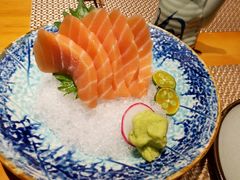 -久喜番和牛烧肉酒场(北辰三角洲店)