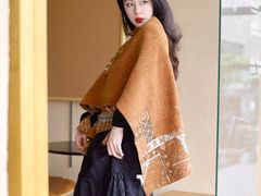 -厦门喜来登酒店