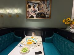 -尚一汤·粤菜海鲜(汇智国际商业中心店)