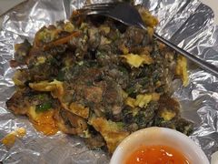 -闽鄂情·闽南招财鸭(水头店)