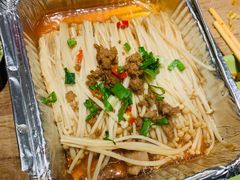 -申记串道(中街店)