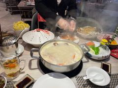 -阿杜打边炉(五江天街店)