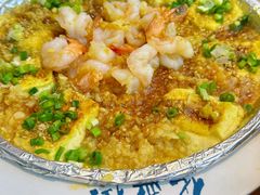 -花盐街·四川乐山小吃(西单大悦城店)