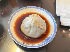 -熙盛源(永乐路店)