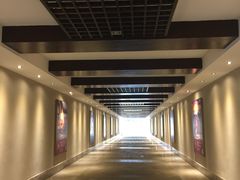 -三亚湾海居铂尔曼度假酒店