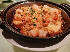 -麓湘小镇(开福万达广场店)
