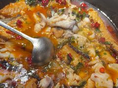 -火候轩品质湘菜·私厨(市府店)