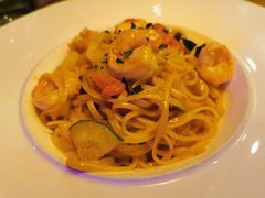 -艾米意大利餐厅(米房创意园店)