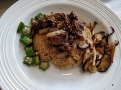 -必胜客(上海新南方商城PH店)