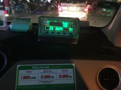 -GO! Nha Trang