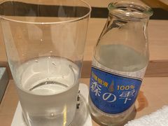 -鮨菜和喜智
