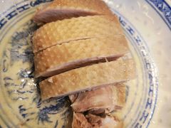 -茉莉花空中花园餐厅(义乌店)