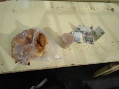 -老光明岗琼甜茶馆