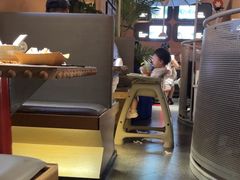 -六月雪干锅(绵阳凯德广场店)