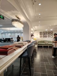 点击看大图 -爱你宝贝儿童摄影(西湖云端店)