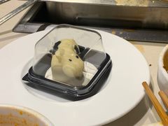 -海底捞火锅(劲松店)
