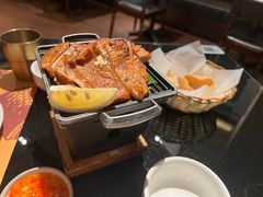 -simply thai天泰(静安嘉里中心店)