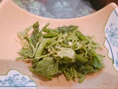 -拂晓山房·私房川菜(西门店)