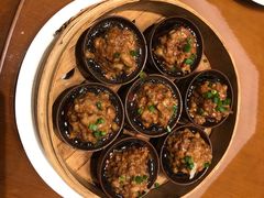 -钱塘宴(东站西子国际店)