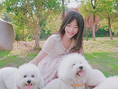 -钟山体育运动公园