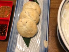 -雀舞云南菜(天津天河城购物中心店)