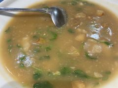 -阿毛饭店(和义路店)