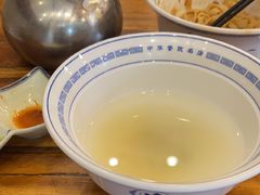-老雒阳面馆·水席·洛阳菜(纱厂路店)