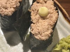 -熊藏居酒屋(kkone店)