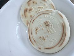 -清真·马洪小炒泡馍馆(钟楼回民街店)