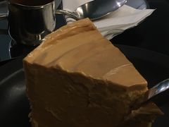 -NokNok Coffee(宽窄巷子店)