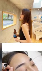 -CM.Nail美甲美睫