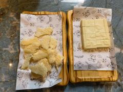 -哈啾嗨·新概念蒙餐(红星新城店)