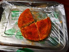 -嘉峪关伊俩寺烤肉店