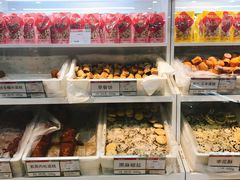 -北京稻香村(第三店)