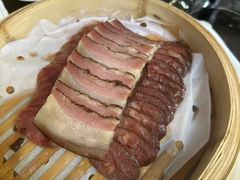 -茅庐·川粤精品私房菜(金沙遗址店)