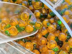 -西塔星球(上海长宁来福士店)