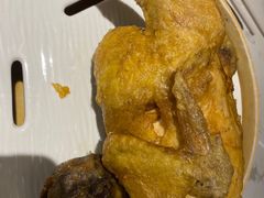 -春发生饭店·非遗(南院门店)
