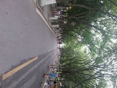android_upload_pic-八大关景区