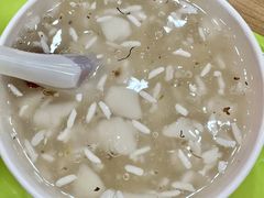 -江三王记牛杂馆(总店)