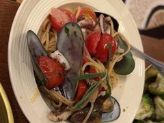 -Entrecôte 法国牛扒馆(保利·时光里店)