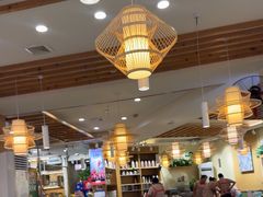 -大师傅金奖啤酒鱼(西街口总店)