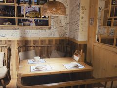 -就你餐厅(体育西横街店)