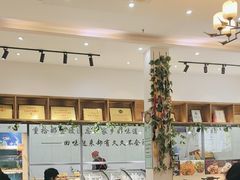 -元银甲·湖北地标美食(汉阳店)