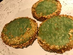 -19号私房菜(云南路店)