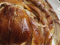 -鑫巴蜀(和平里店)