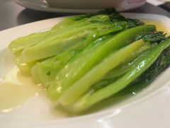 -香辣会·老牌川菜(骏豪店)