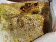 -盛扬煎饼果子(总店)