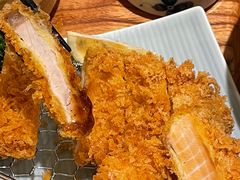 -和幸(春熙路群光广场店)