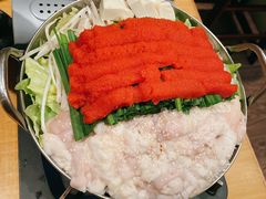 -九州酒场ひこぞう(1号店)